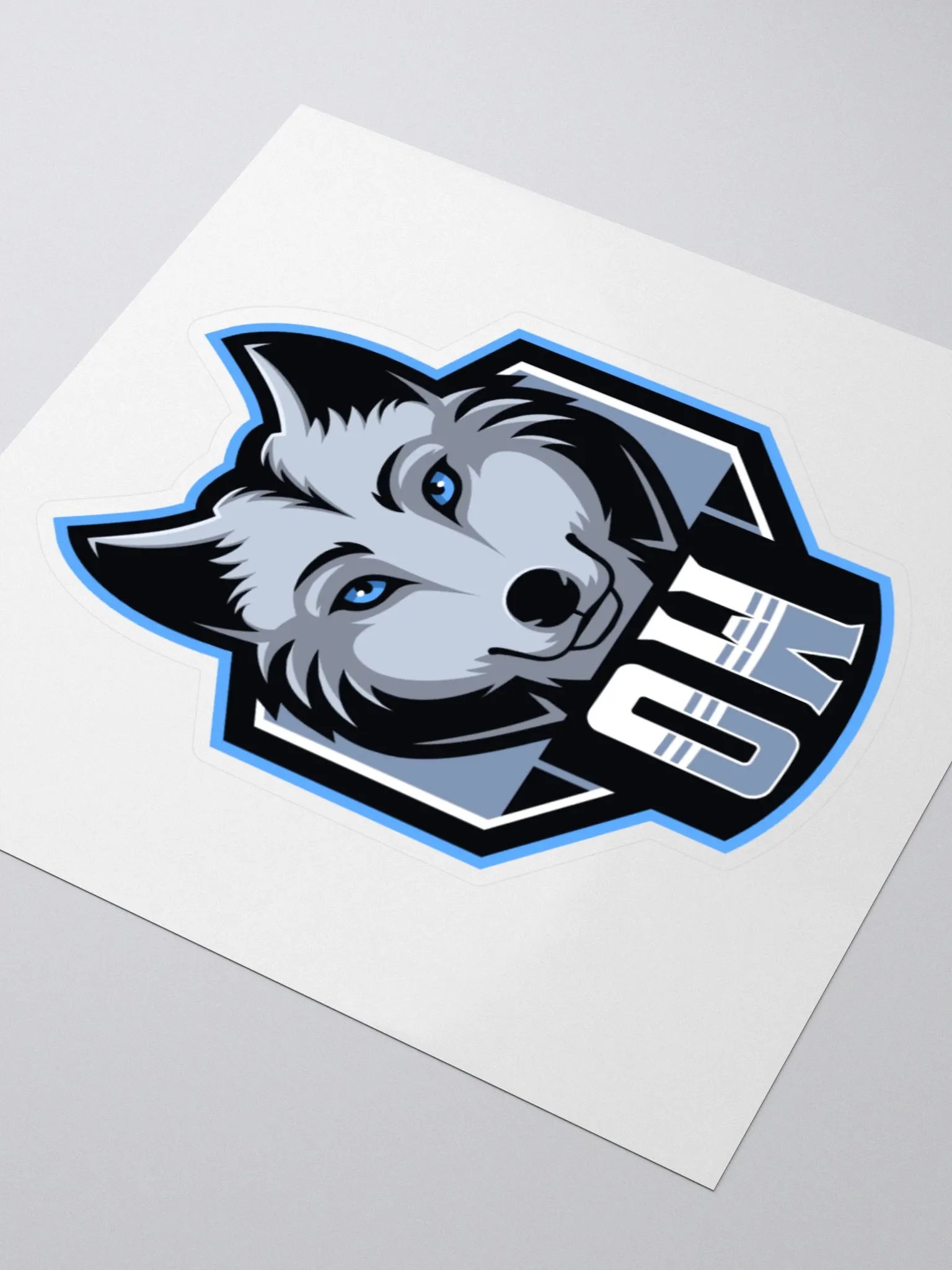 Sticker product image (3)