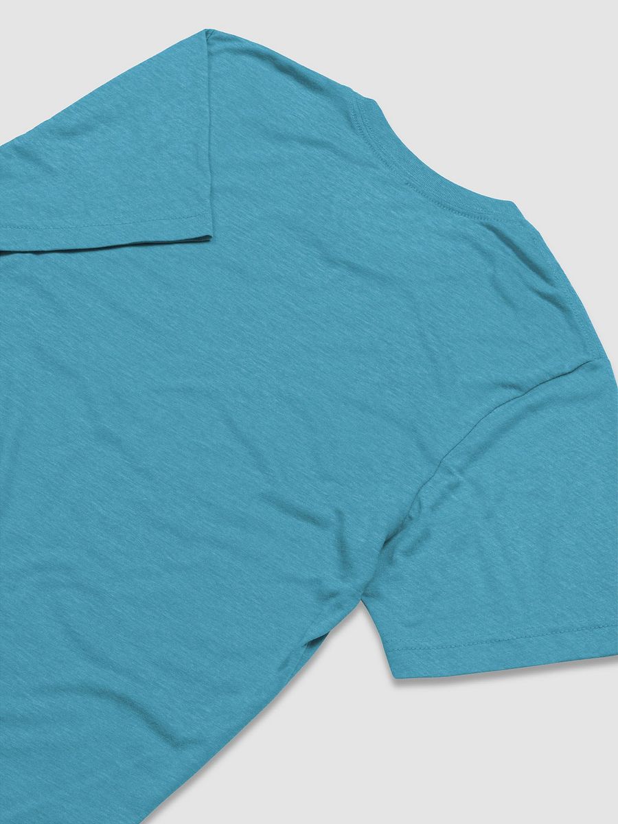 Urban Steamboat Willie | T-Shirt product image (36)