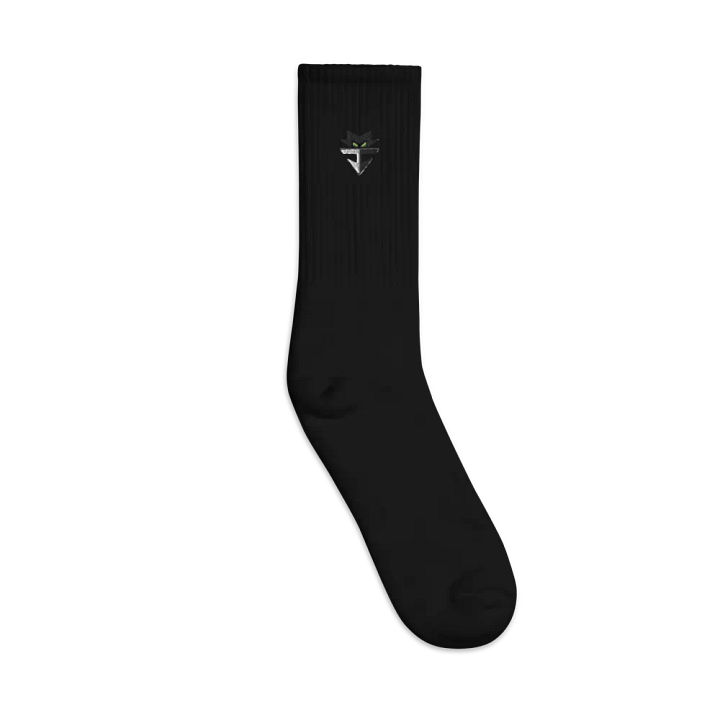 Tendervittles Socks product image (1)