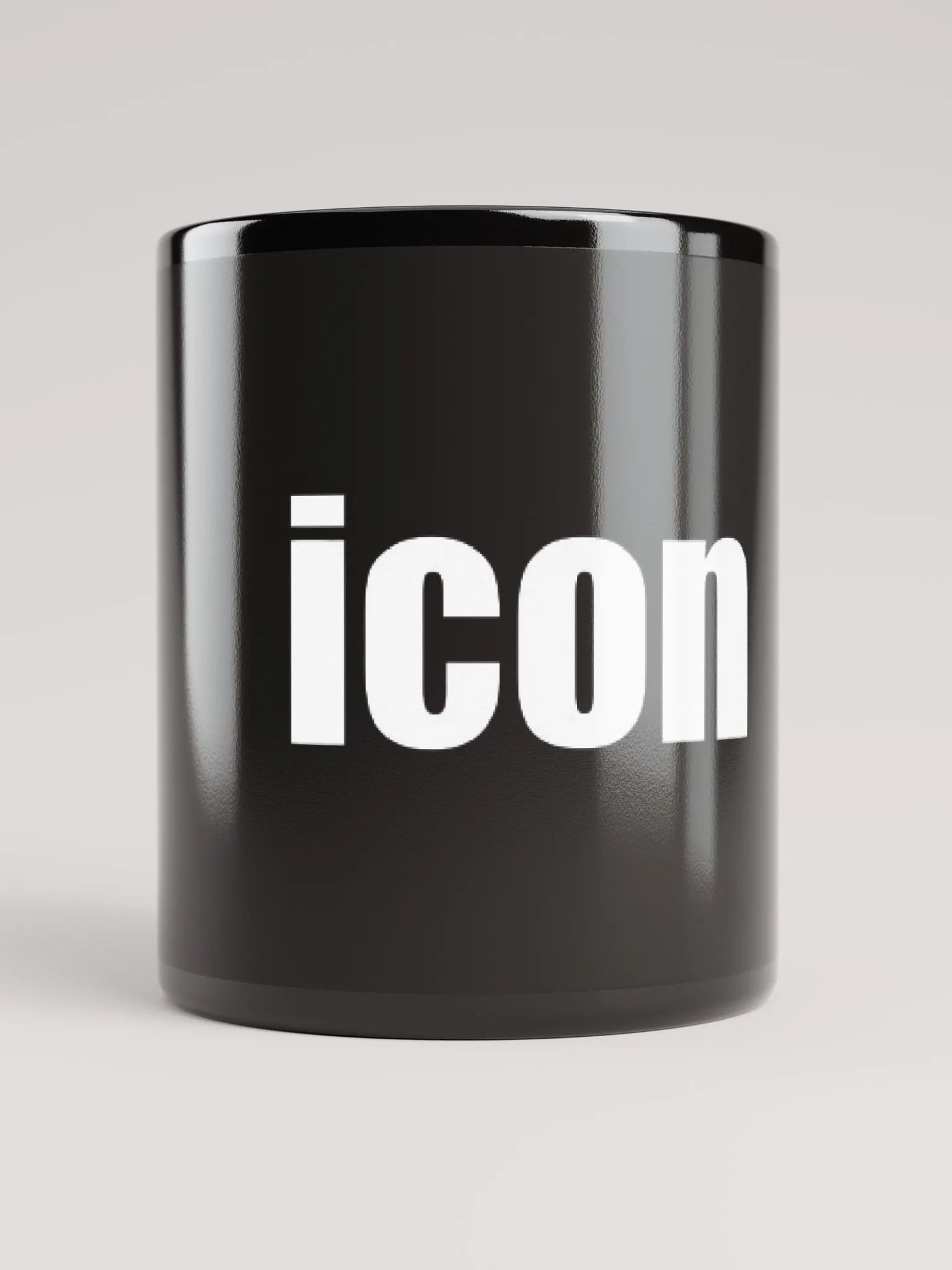 icon cup product image (10)