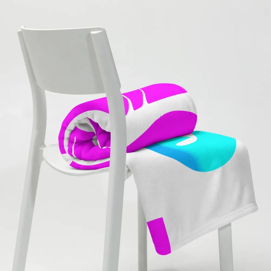 GunsCrew Blanket product image (20)