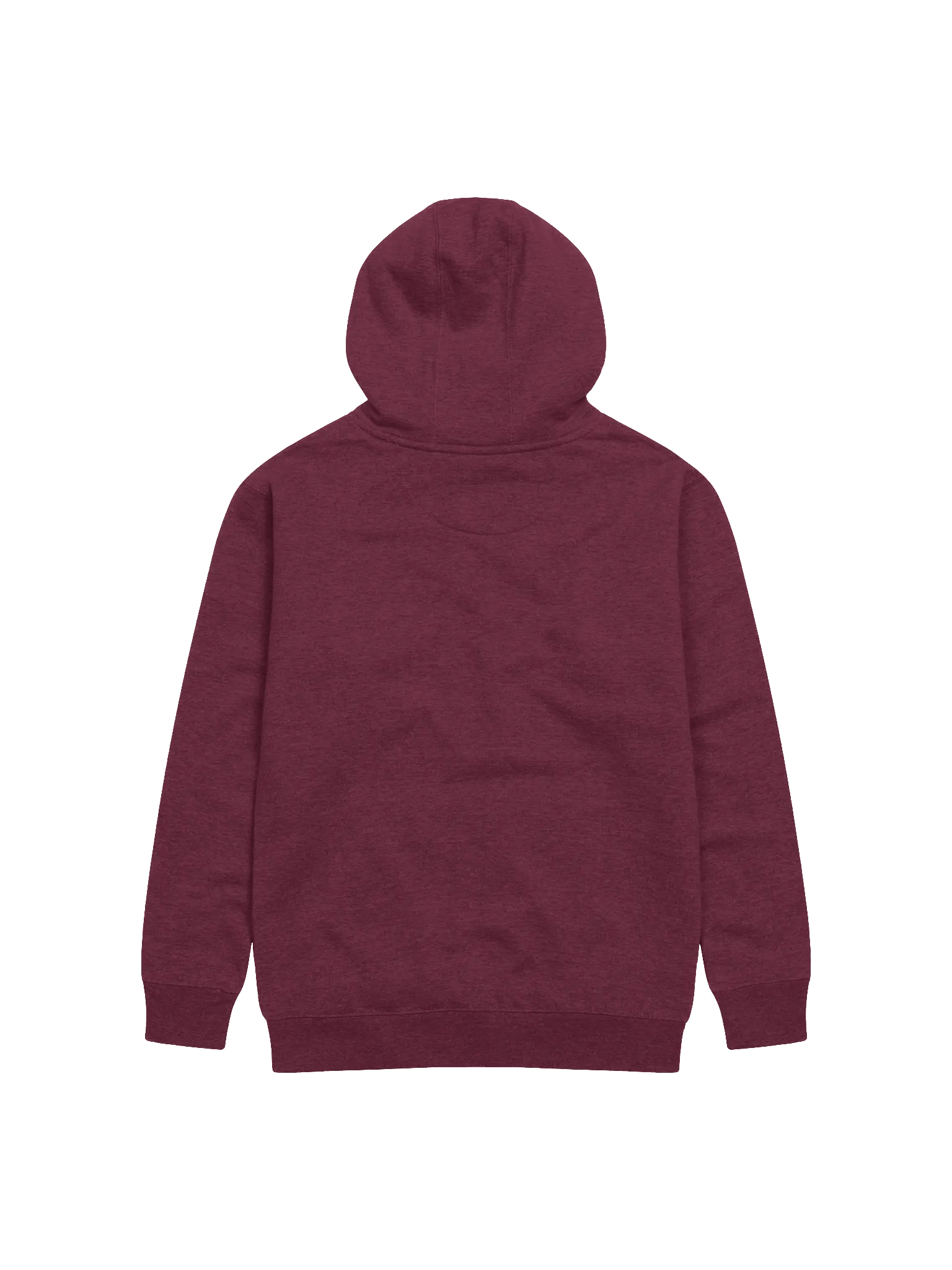 Urban Gypsy Premium Hoodie product image (5)