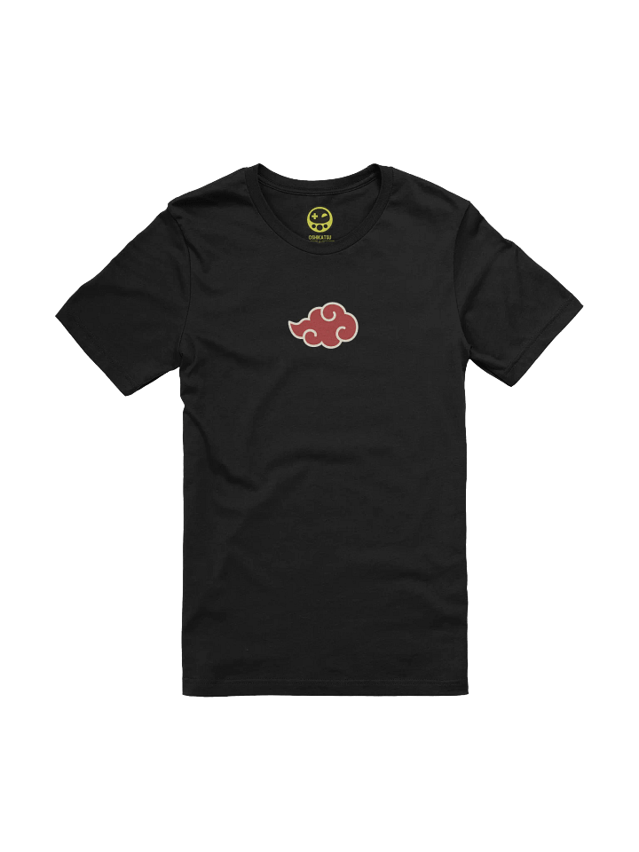 Akatsuki (Direct to Garment) product image (1)