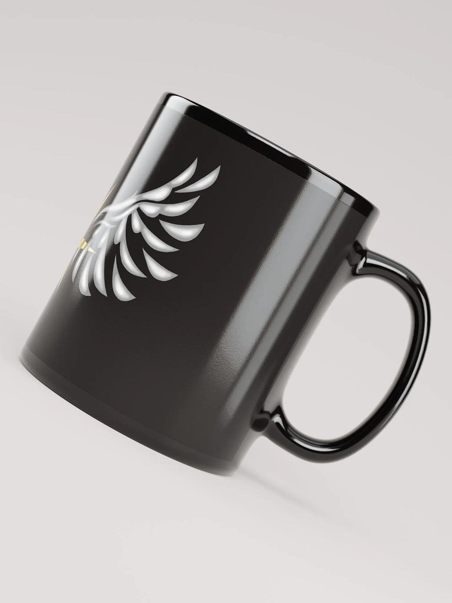 ShiningStarVal Mug product image (4)