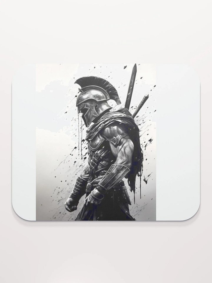 gg product image (2)