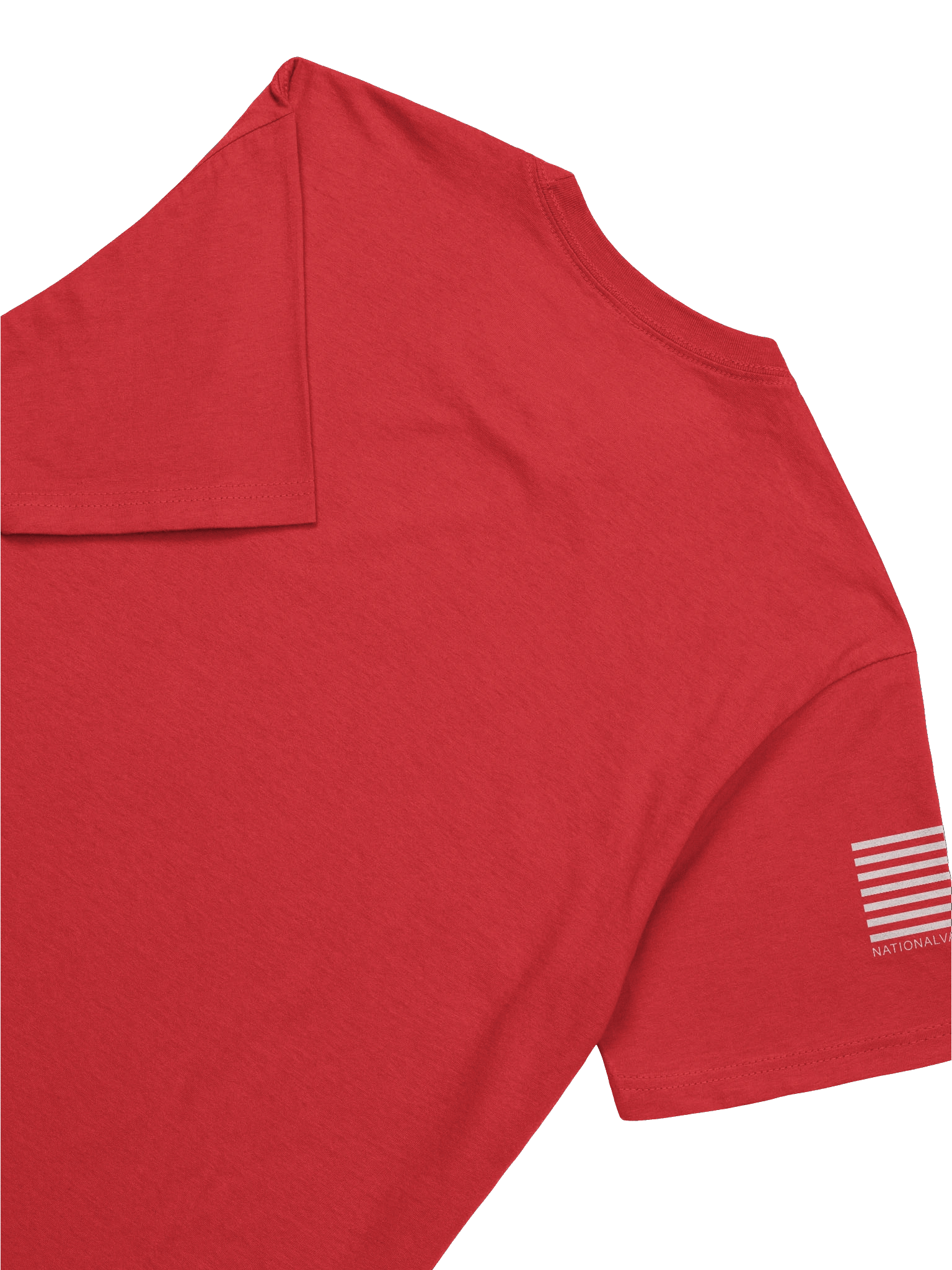 National Red Friday product image (7)