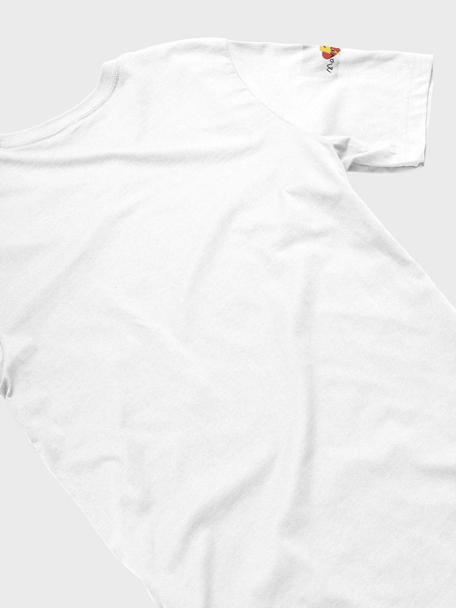 Clown product image (4)