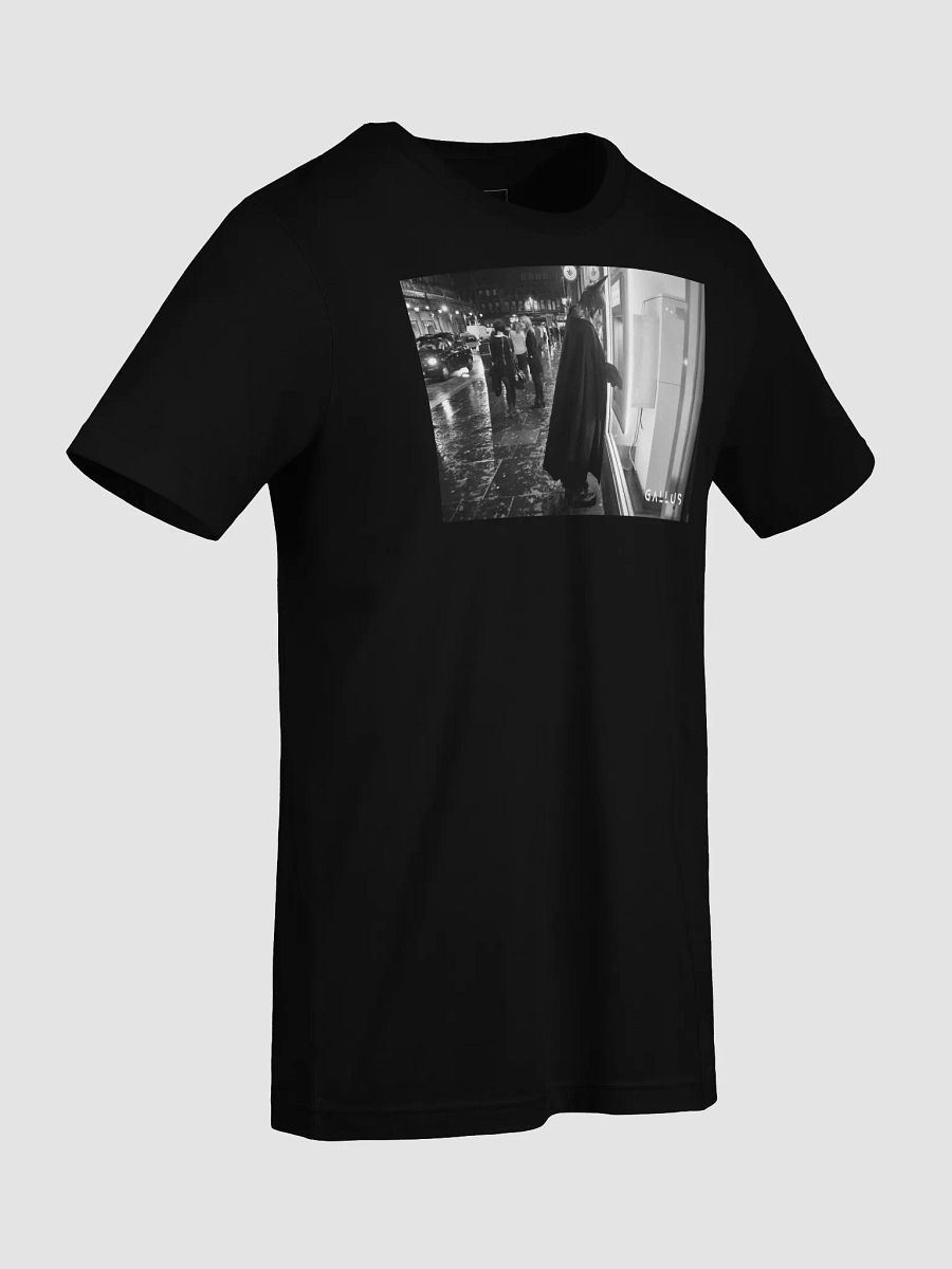 Gallus T-Shirts product image (90)