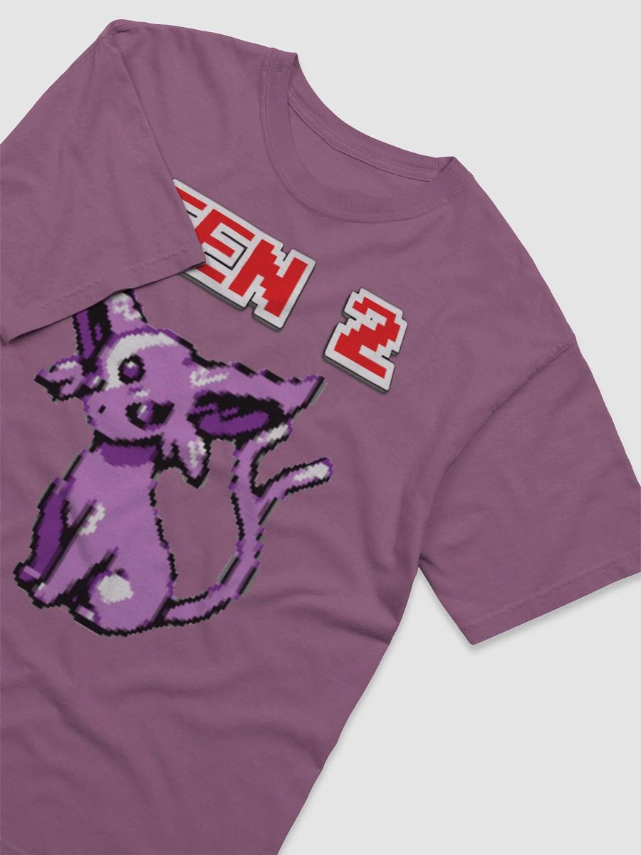 ESPEON Wants to read your mind ! product image (9)
