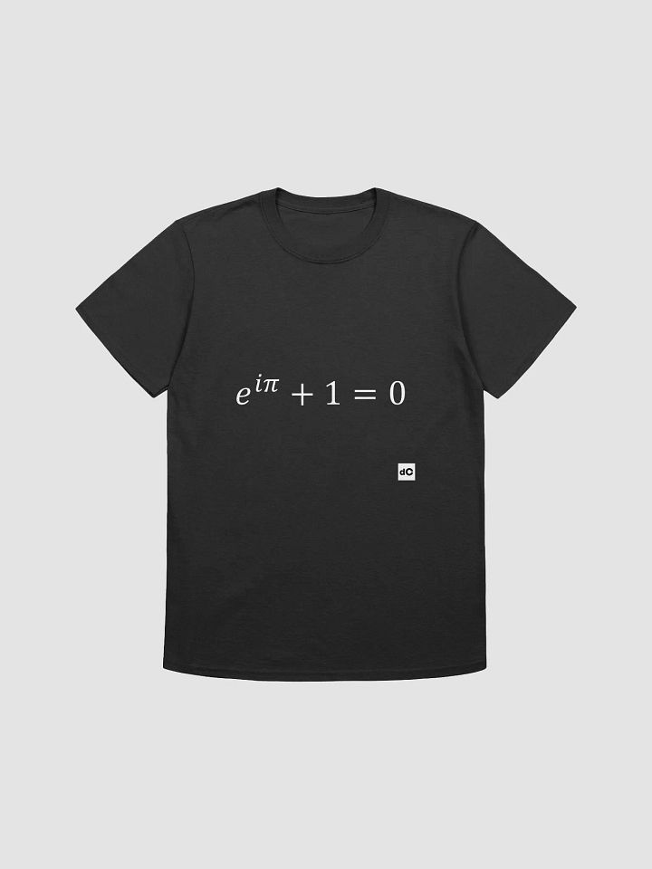 Euler (Oscuro) product image (1)