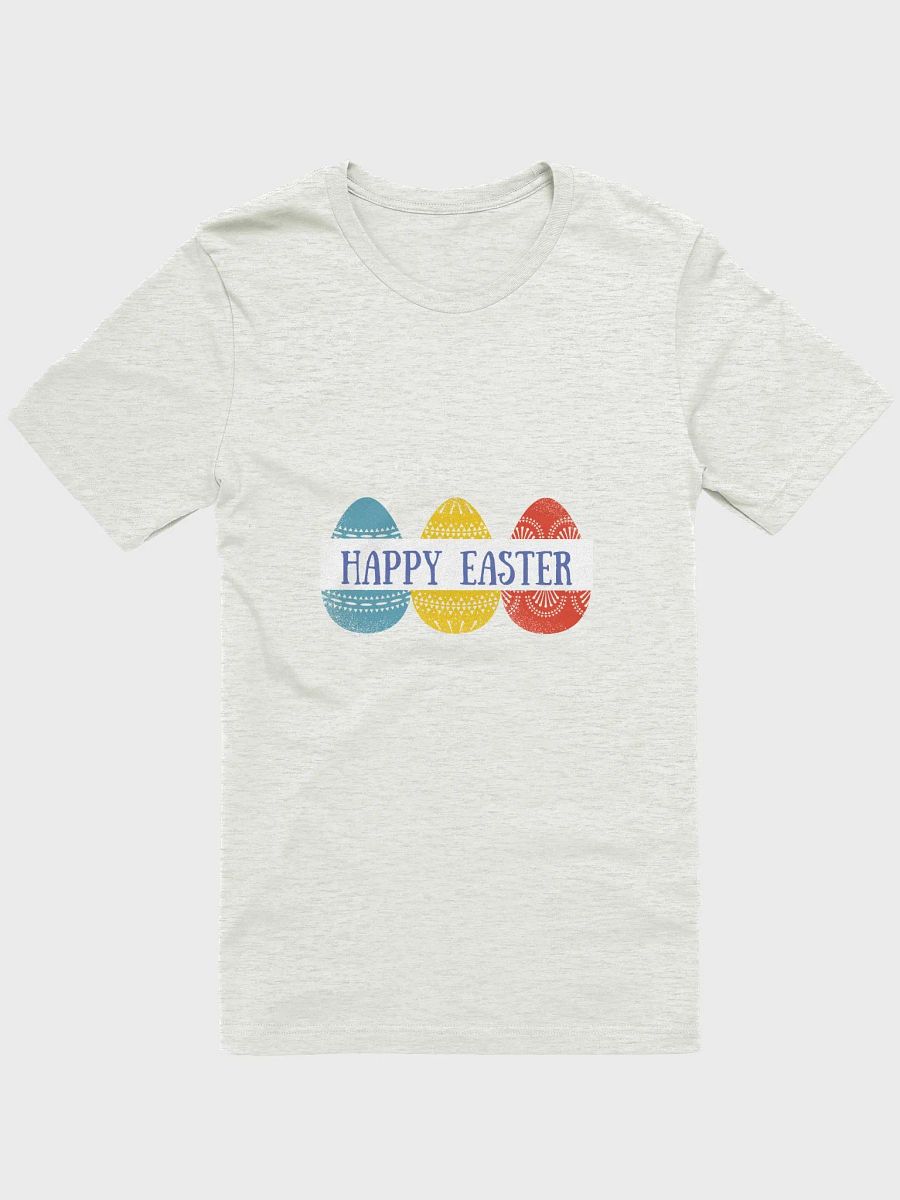 Easter Eggstravaganza T-Shirt product image (5)