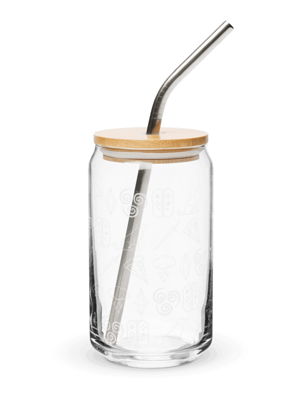 Kuja's favorite cup product image (2)