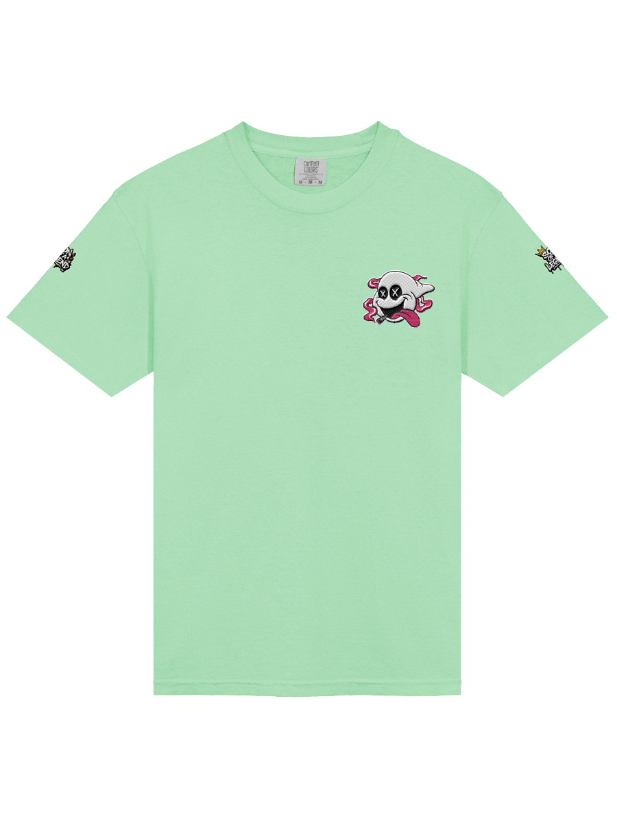 Official Lil Bizzy Tee product image (32)