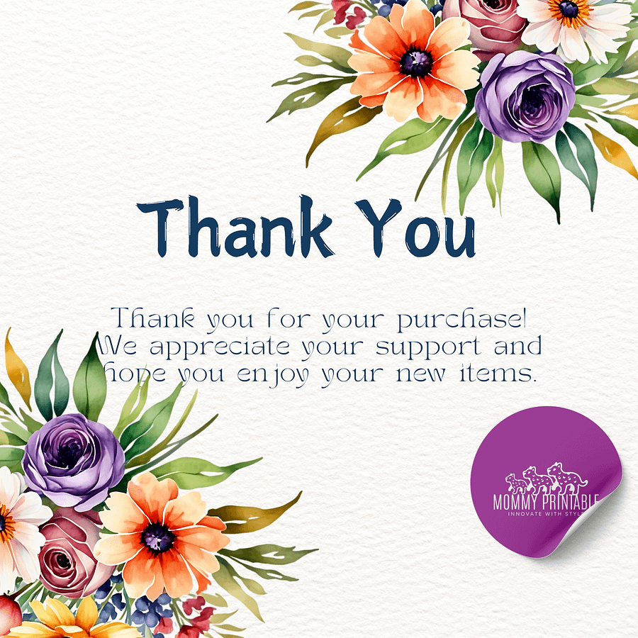 Cute Church Ladies Clipart Bundle product image (4)