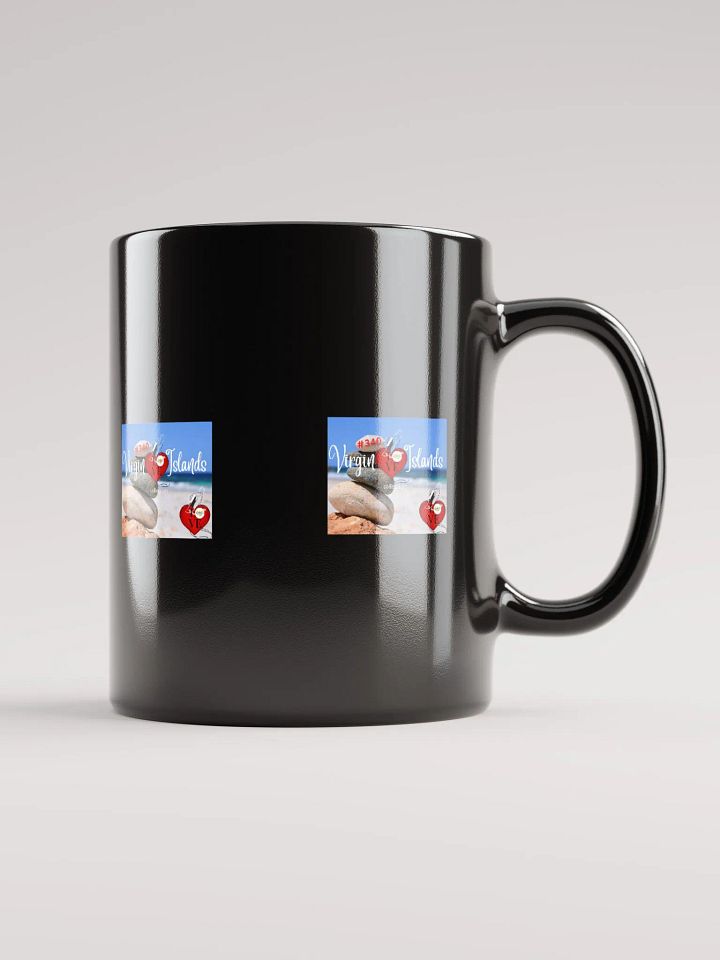 #340VILove Cup product image (2)