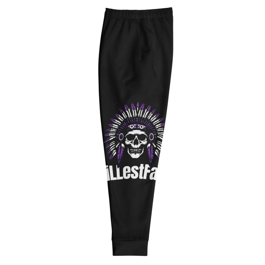 mens pants product image (5)