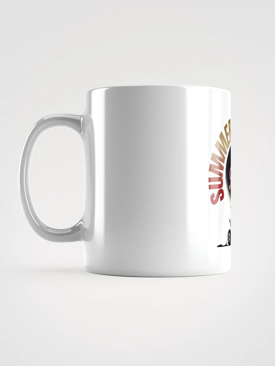 Summer Best Quad Ride Mug | Off-Road Adventure Coffee Cup | ATV Enthusiast Gift product image (17)