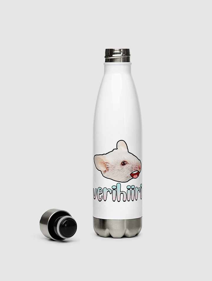 Mousey's Bottle product image (2)