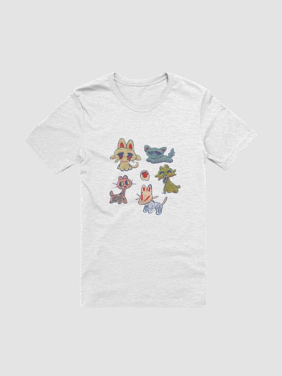 feline frands product image (1)