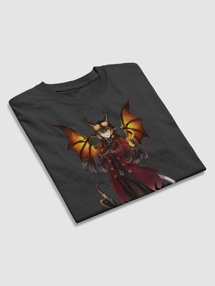 Dapper Demon Tee product image (1)