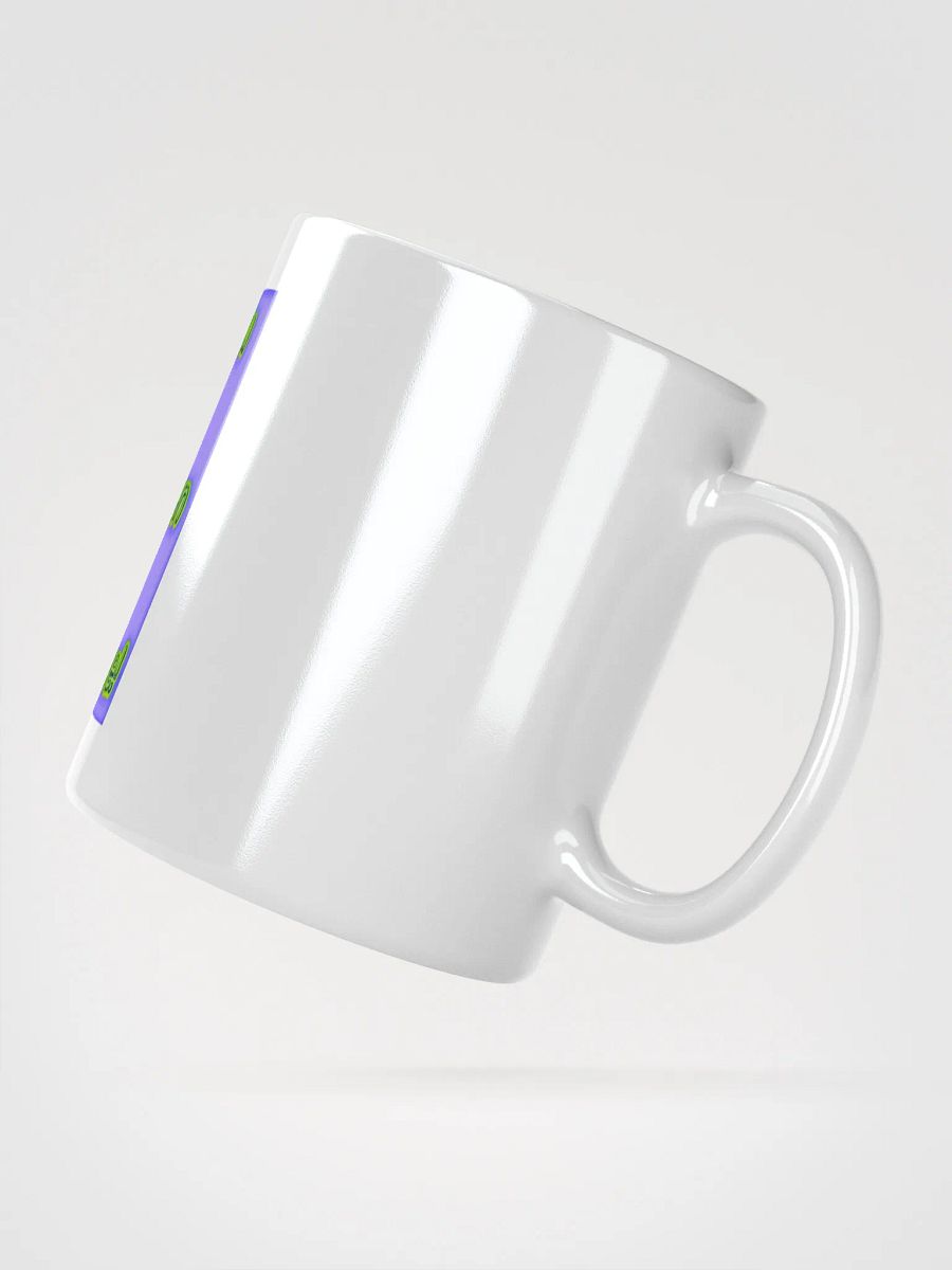 #bbtfu coffee (purple) product image (5)