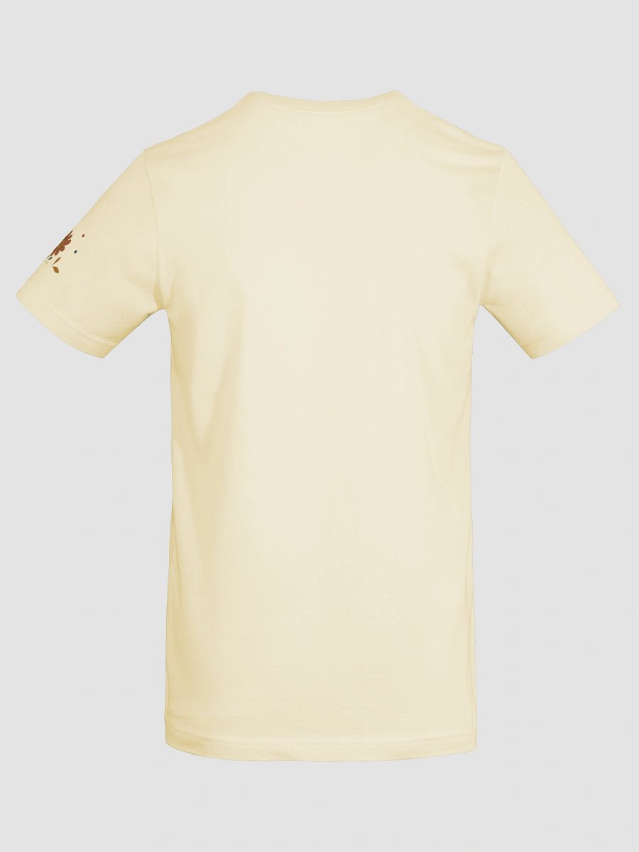 We Are Descendants of Immigrants product image (8)