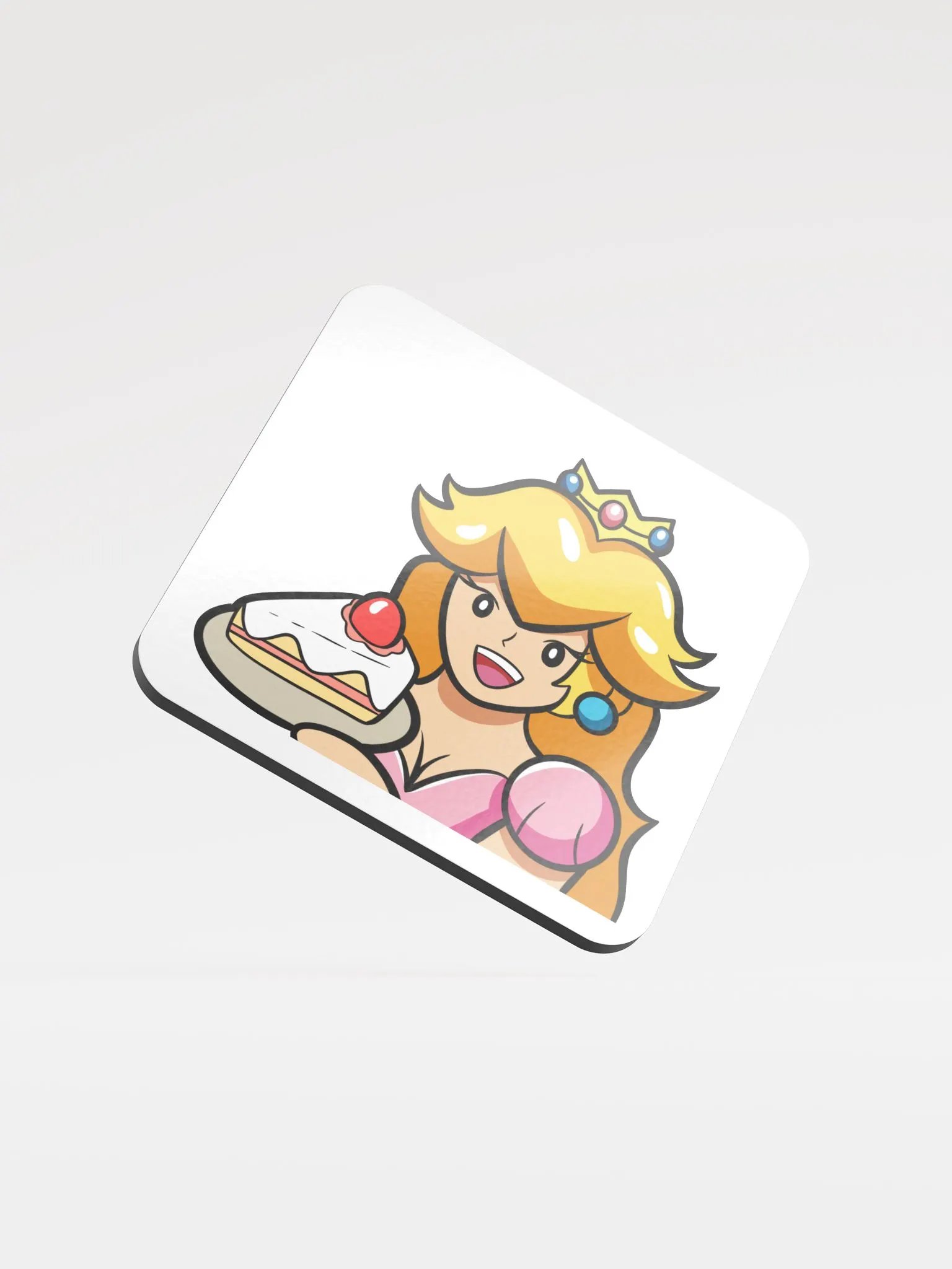 Cake Coaster product image (1)