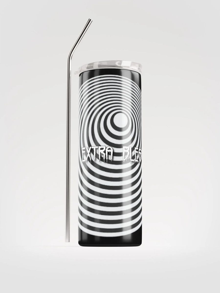 TumblerGibbst 2 product image (1)