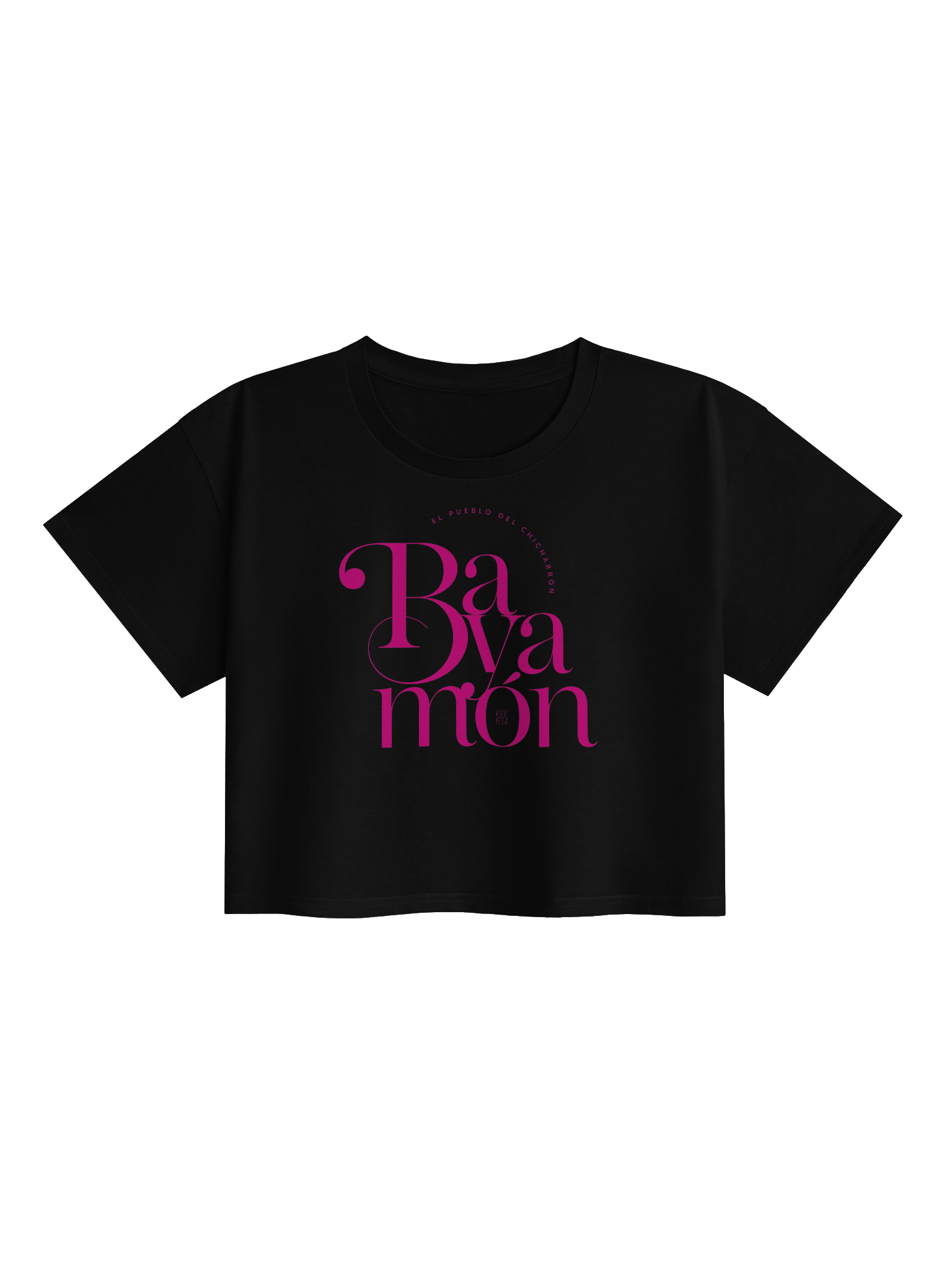 Bayamon product image (1)