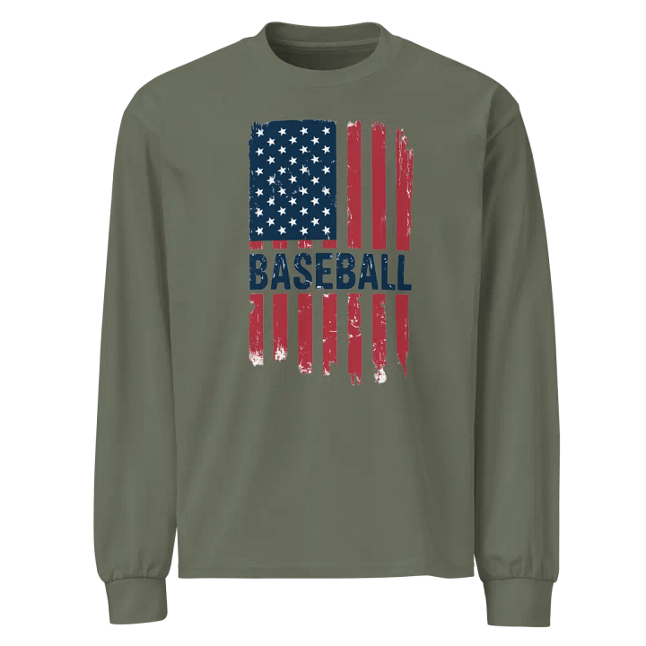 Baseball Lover product image (1)