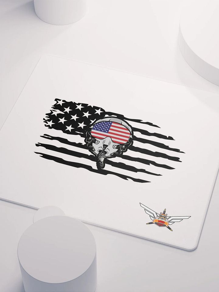 Hero MousePad product image (2)