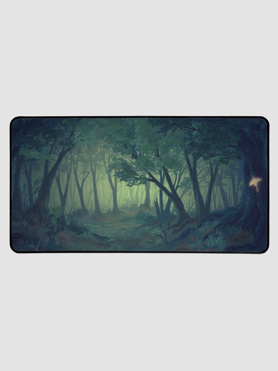 A cozy Forest as a Mat. product image (1)