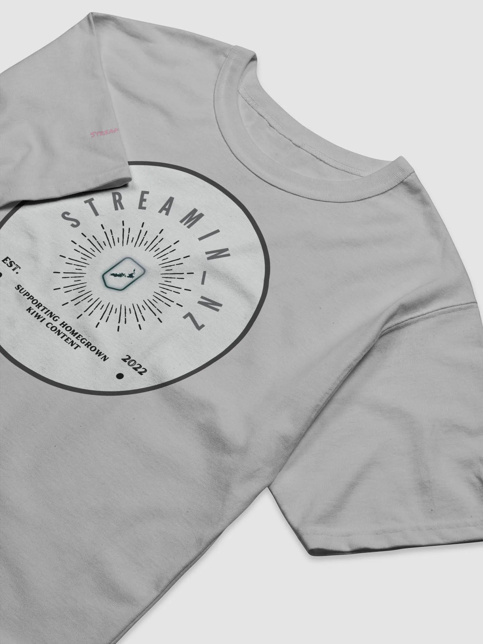 ESTD:2022 product image (5)