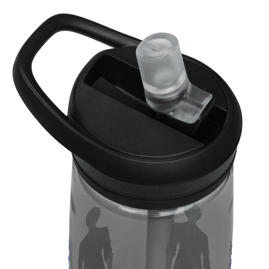 Hydration is key product image (7)