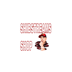 ShibStreams