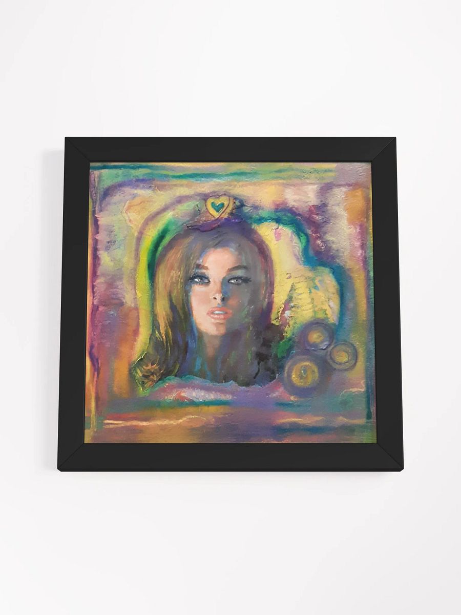 However Do You Need Me? product image (27)