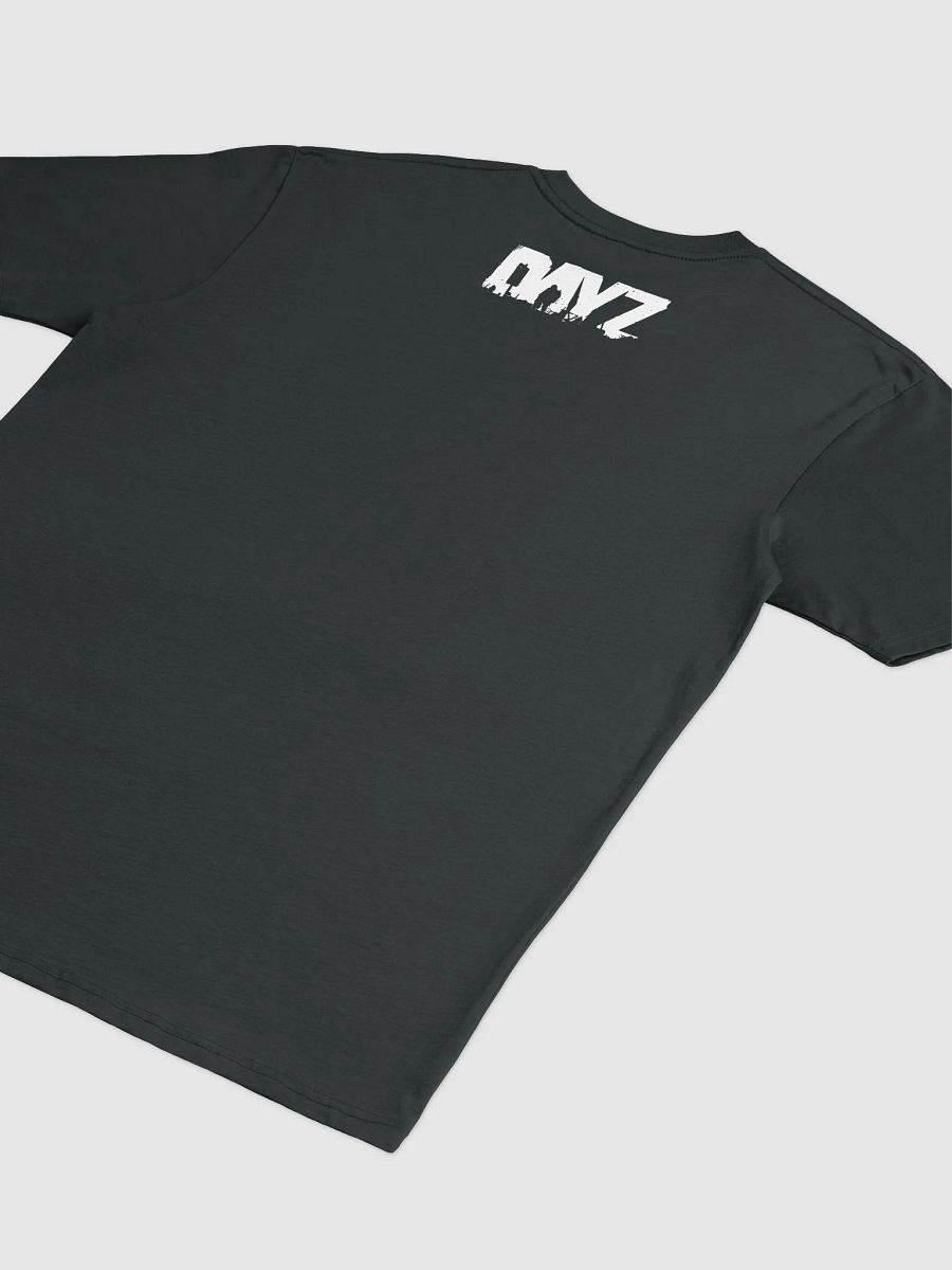 This is Fine... product image (10)