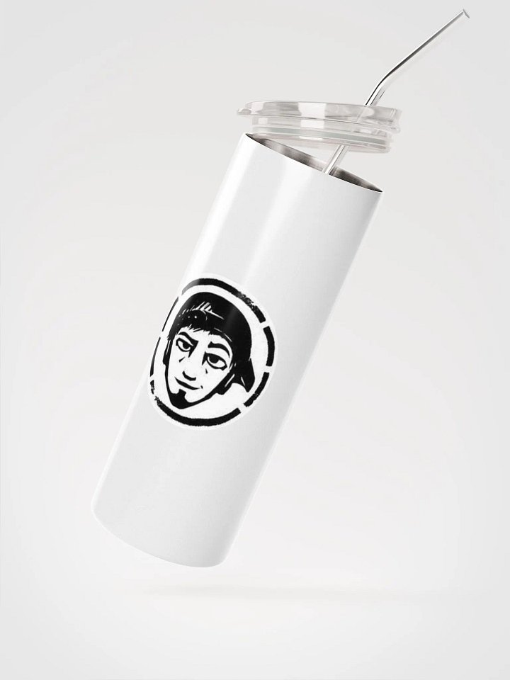 The PepsiSlurp product image (4)
