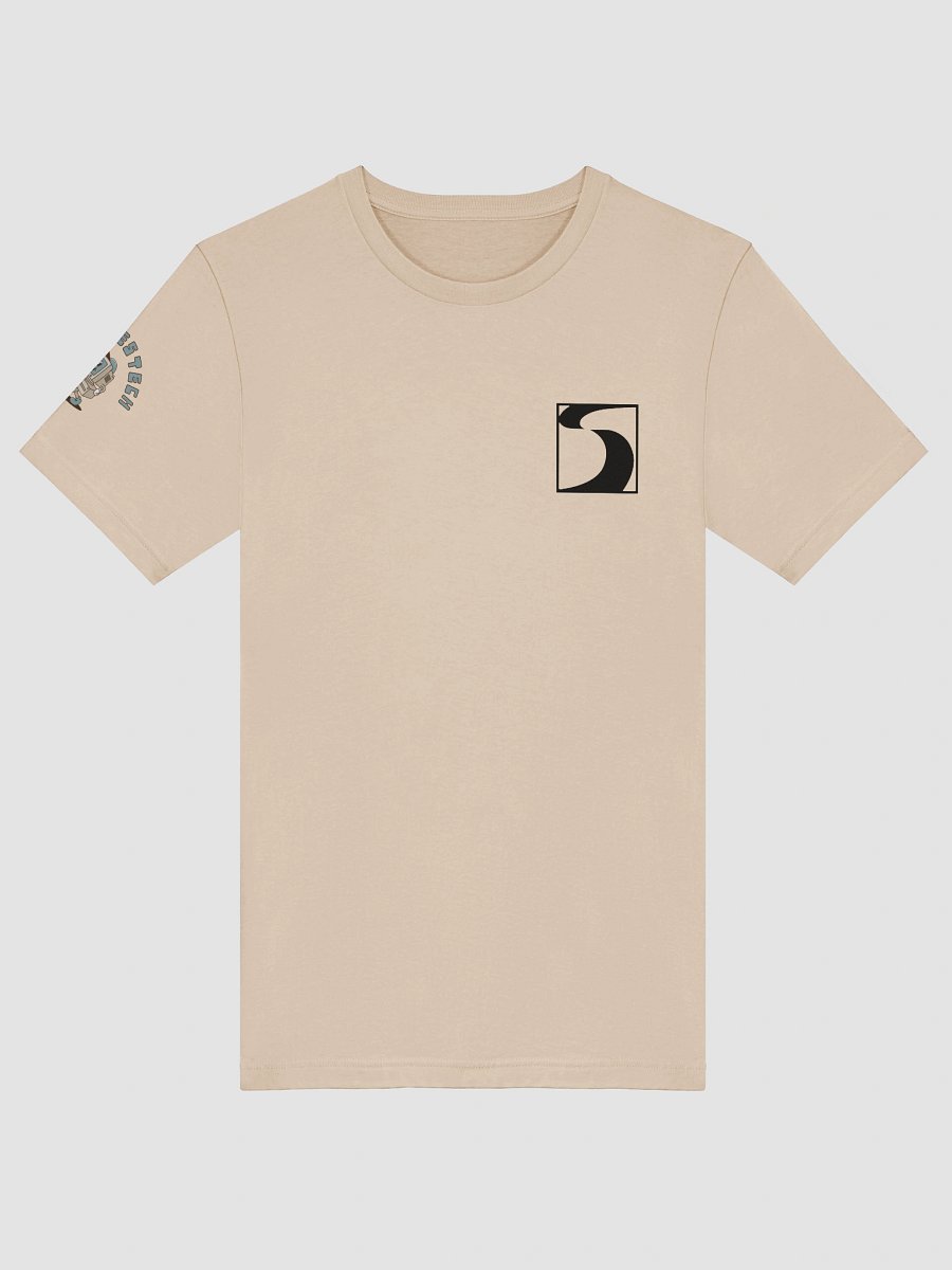 Seequa Chameleon Swings Both Ways Shirt product image (5)
