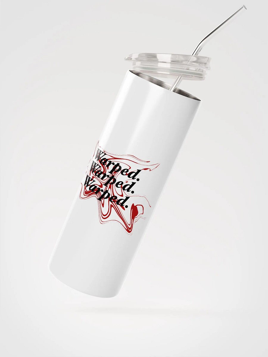 Water Tumbler product image (2)