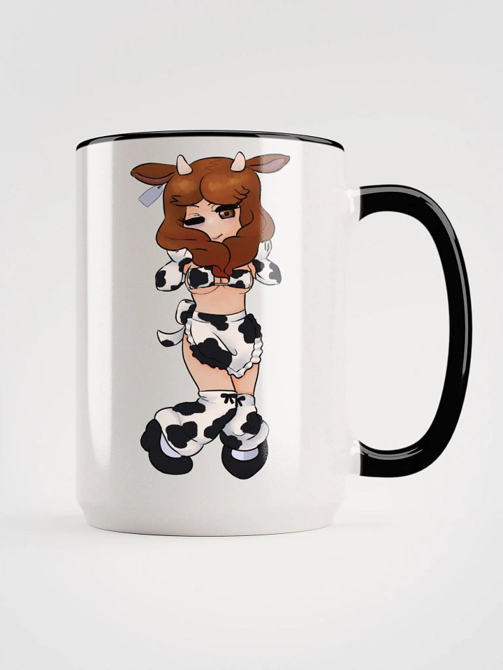 TK Waifu Mug product image (1)