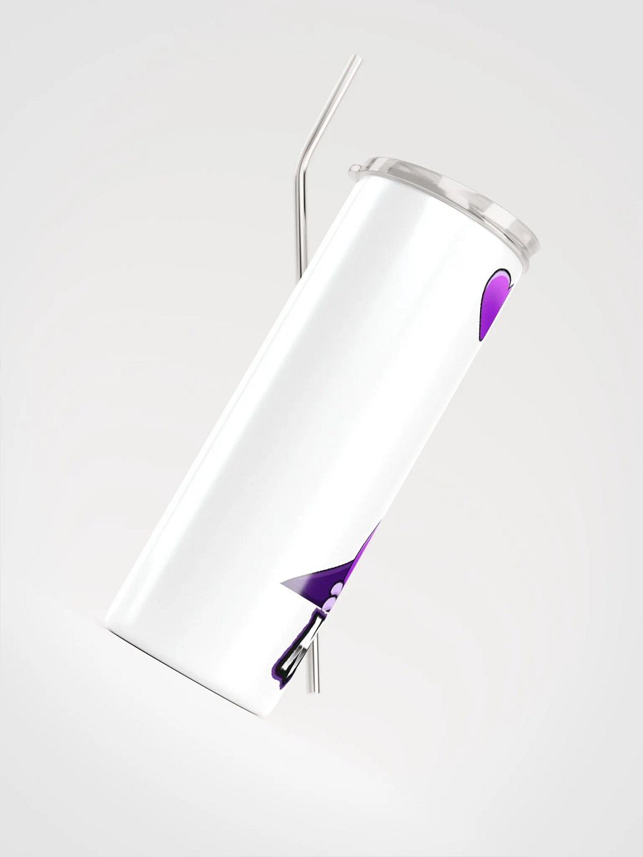Love Tumbler product image (4)