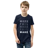 Make Fail Kids Tee product image (3)