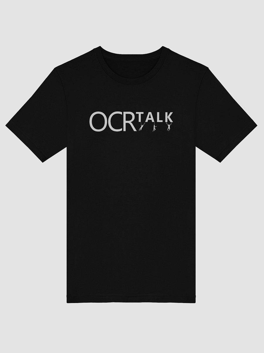 OCR Talk product image (5)