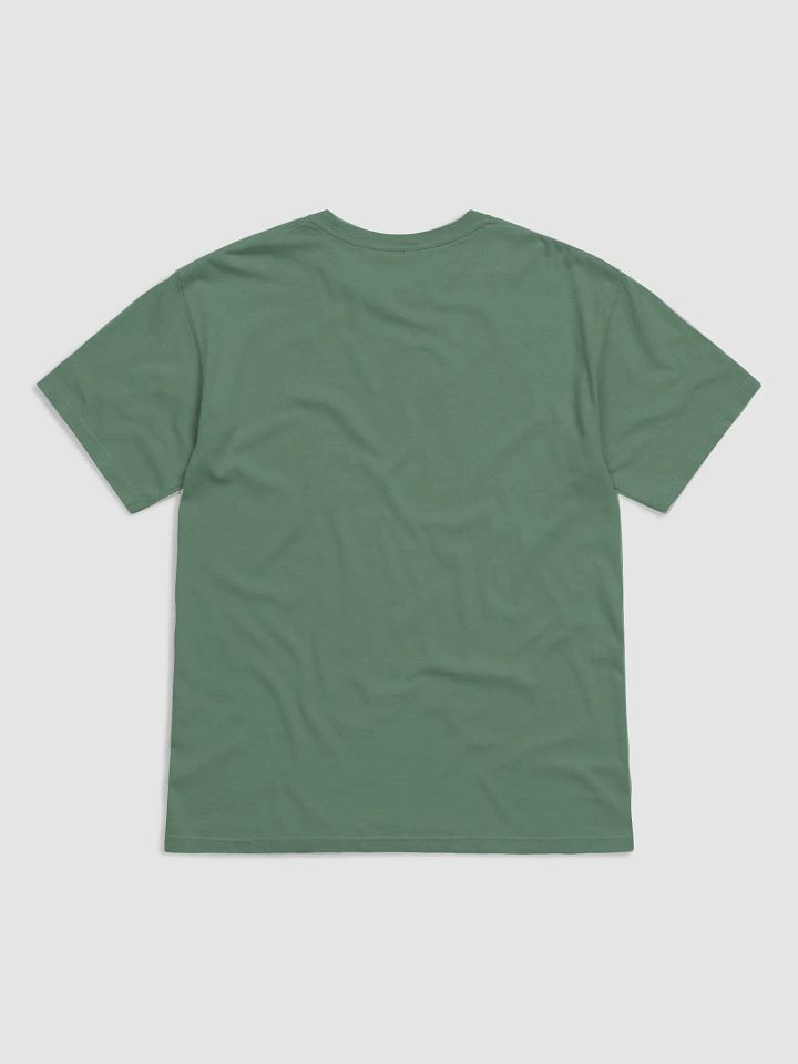 Cyclist Gen 19XX product image (9)