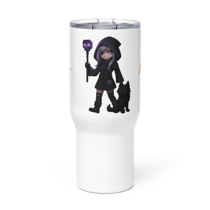 kamilliamiss product image (3)