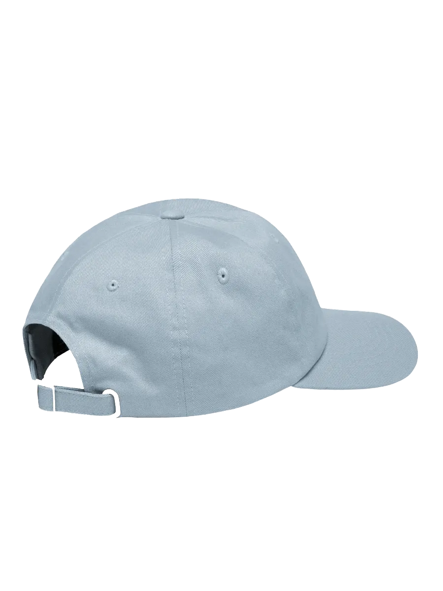 1Bit Pixel Art Hat (side logo) product image (30)