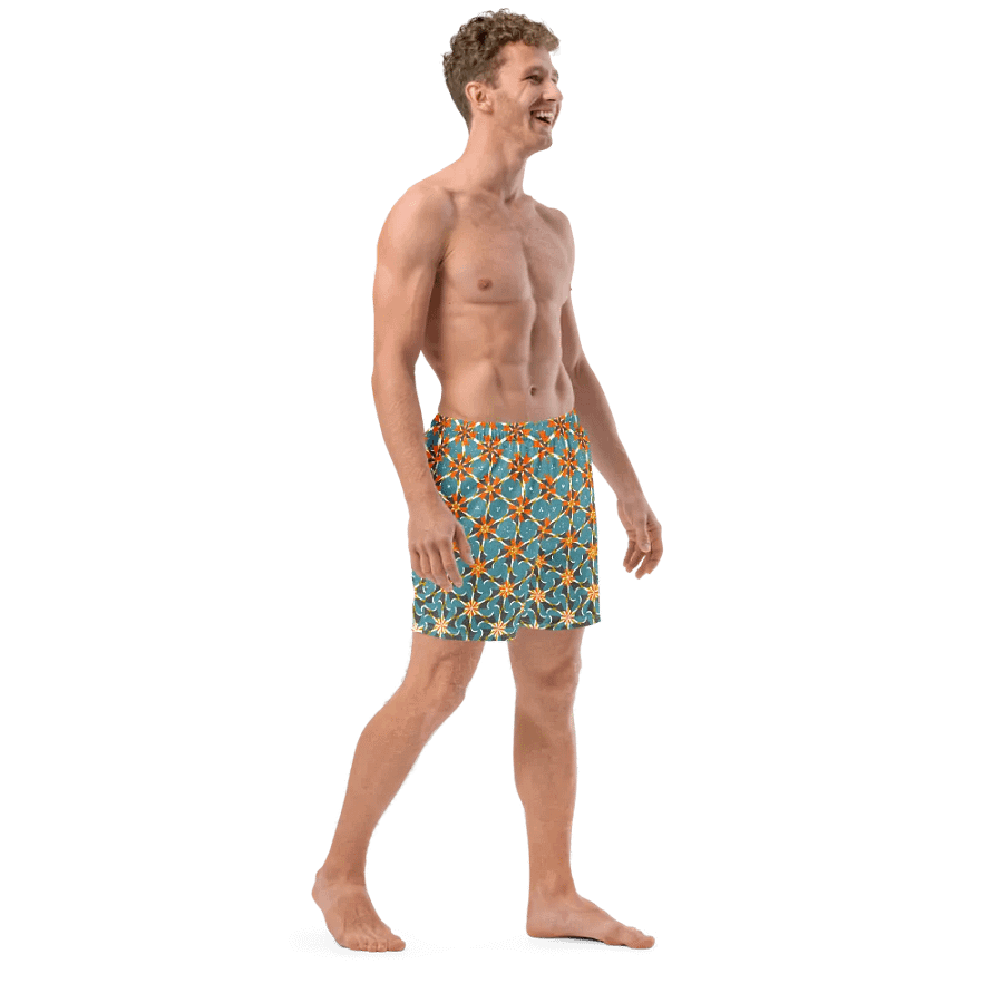 Funky Pattern 52 product image (12)