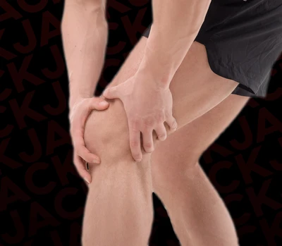 Audio thumbnail