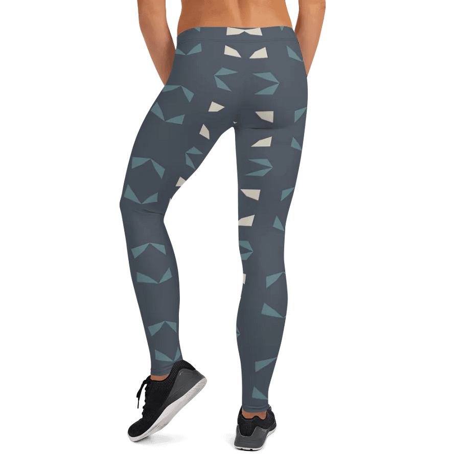 Symmetric Sky Leggings product image (12)